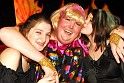 Weiber-Himmel 2009   081